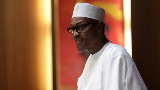Muhammadu Buhari.jpg Muhammadu Buhari.jpg