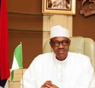 buhari.JPG buhari.JPG
