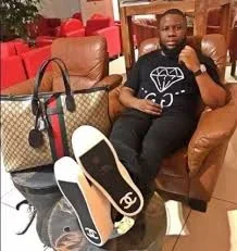 Hushpuppi.jpg