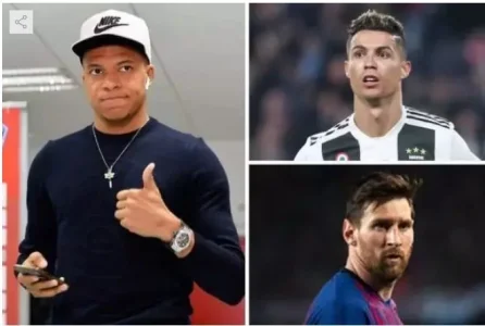 Ronaldo and Messi – Mbappe.jpg