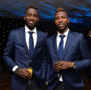 Ndidi- Iheanacho.jpg Ndidi- Iheanacho.jpg