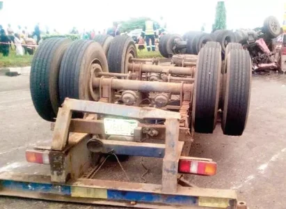 truck.JPG truck.JPG