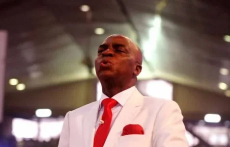 Bishop David Oyedepo.jpg Bishop David Oyedepo.jpg