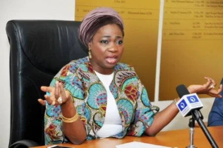 Abike Dabiri-Erewa.jpg