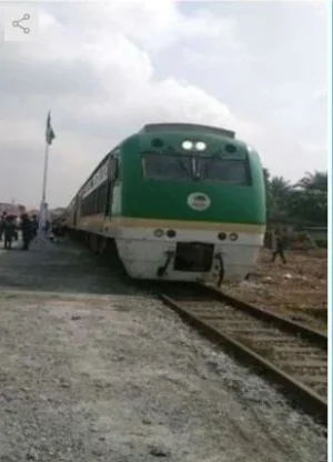 Train.JPG Train.JPG
