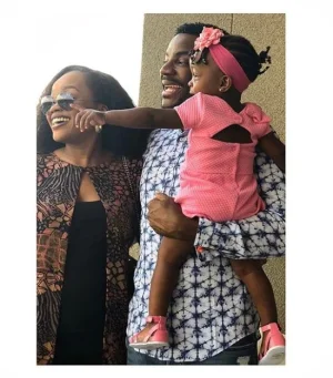 Ebuka Obi-Uchendu and his wife.jpg Ebuka Obi-Uchendu and his wife.jpg