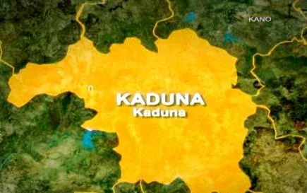 kaduna.JPG kaduna.JPG