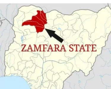 zamfara.JPG zamfara.JPG
