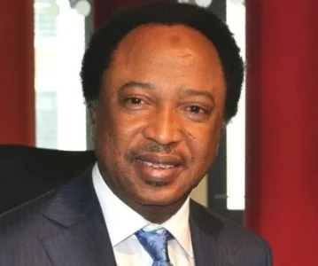 shehu.JPG shehu.JPG