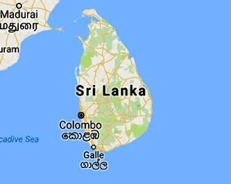 sri lanka.JPG sri lanka.JPG