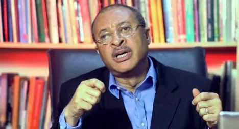 Pat Utomi.jpg Pat Utomi.jpg