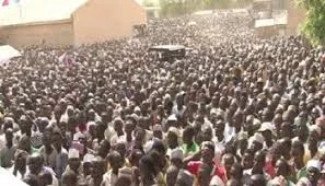 Chinese prisoners to work in Nigeria.jpg Chinese prisoners to work in Nigeria.jpg