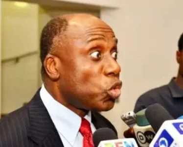 amaechi.JPG amaechi.JPG