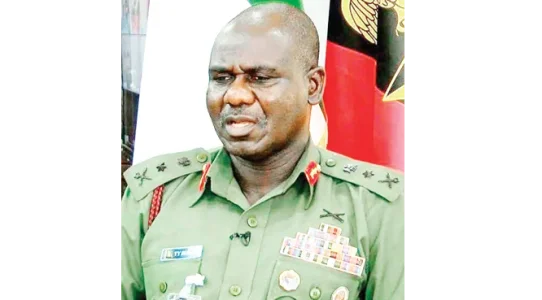 Buratai (1).png Buratai (1).png