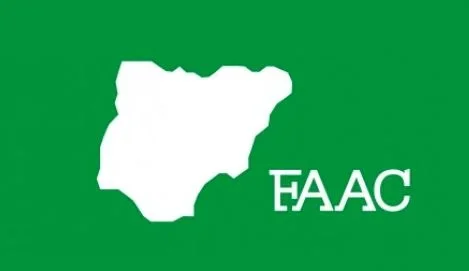 faac.JPG faac.JPG