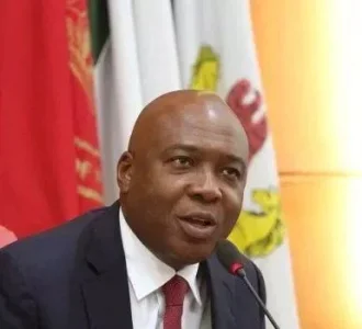 saraki.JPG saraki.JPG
