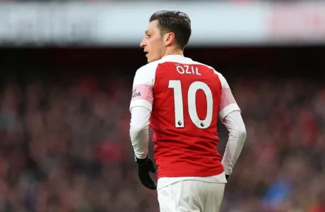 Ozil.jpg Ozil.jpg