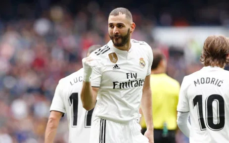 benzema.jpeg