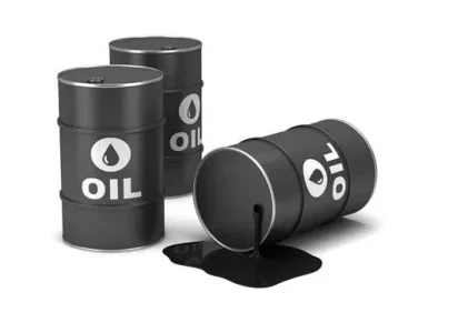 crude.JPG crude.JPG