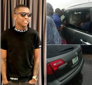 Small Doctor.png