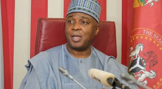 Bukola Saraki.jpg Bukola Saraki.jpg