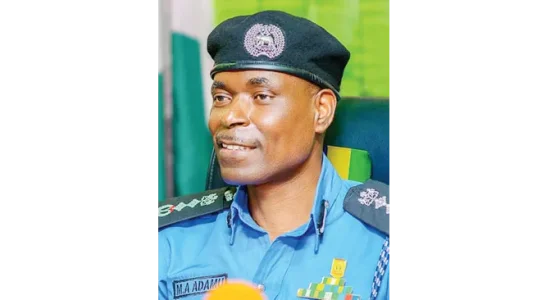 IGP-Adamu-police.png