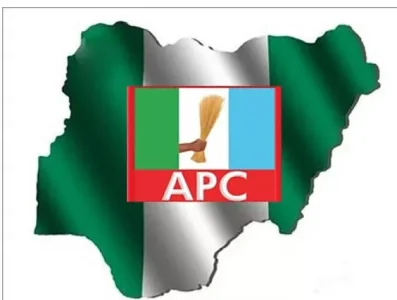 apc.JPG apc.JPG