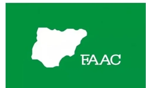 faac.JPG faac.JPG