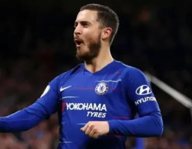eden.JPG