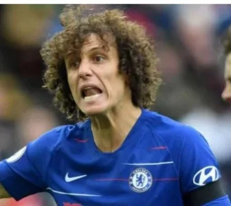 luiz.JPG luiz.JPG