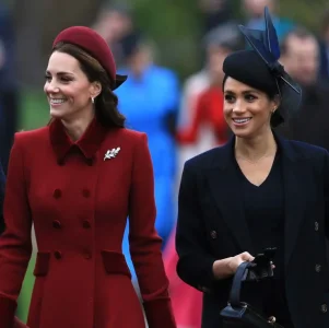 gettyimages-1086574136.jpg gettyimages-1086574136.jpg