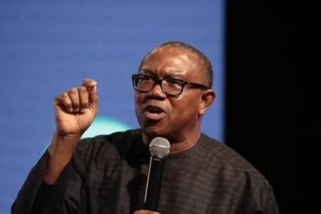 Mr. Peter Obi.jpg
