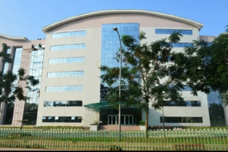 Building.jpg Building.jpg