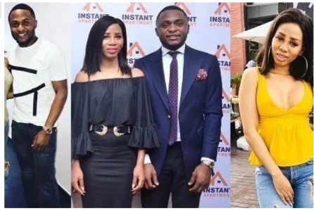Ubi Franklin.png Ubi Franklin.png