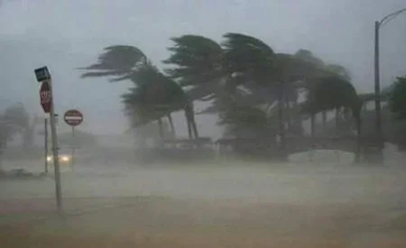 Heavy-storm.jpg