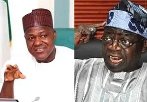 Dogara-and-Tinubu.jpg