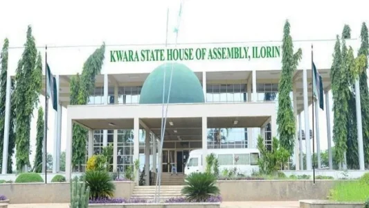 Kwara-assembly-.jpg
