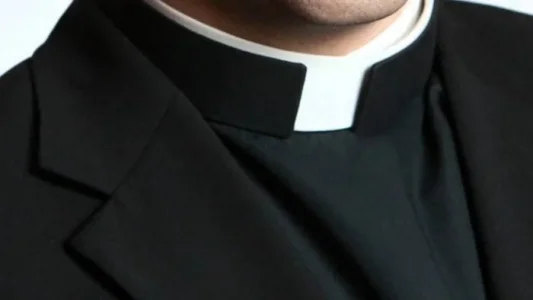priest-collar.jpeg