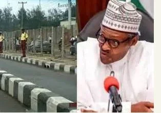 buhari.JPG buhari.JPG