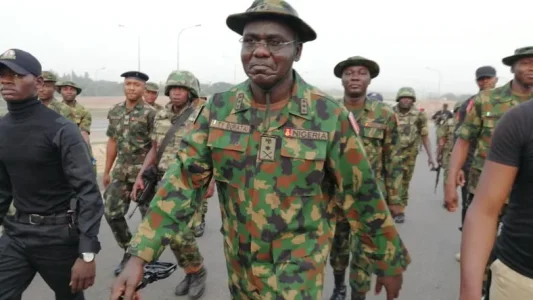 Tukur Buratai.jpg Tukur Buratai.jpg