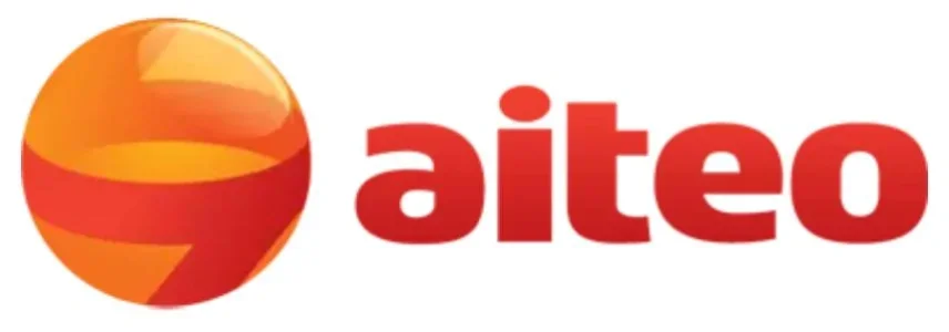 aiteo.JPG aiteo.JPG