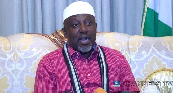 Rochas Okorocha.jpg