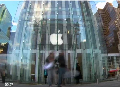 apple.JPG apple.JPG