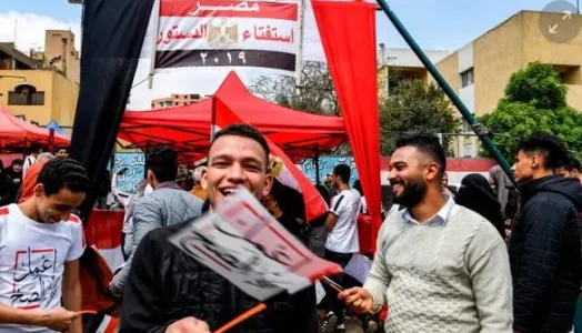 egypt.JPG egypt.JPG