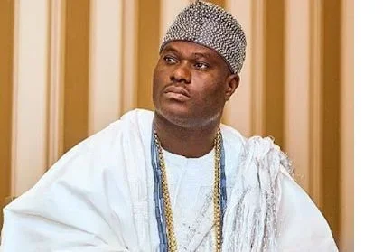 ooni.JPG
