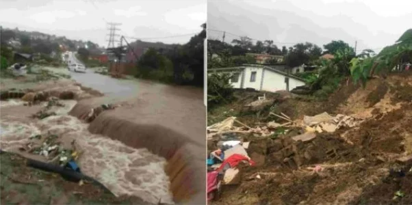 flood.JPG