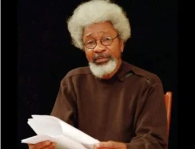 Prof. Wole Soyinka.jpg