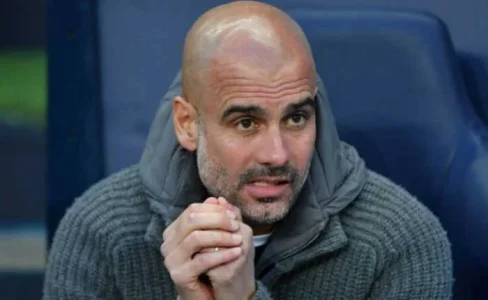 Pep Guardiola.jpg Pep Guardiola.jpg