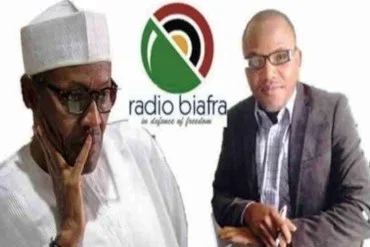 PMB-and-Nnamdi-Kanu.jpg PMB-and-Nnamdi-Kanu.jpg