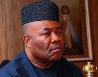 Godswill Akpabio.jpg Godswill Akpabio.jpg